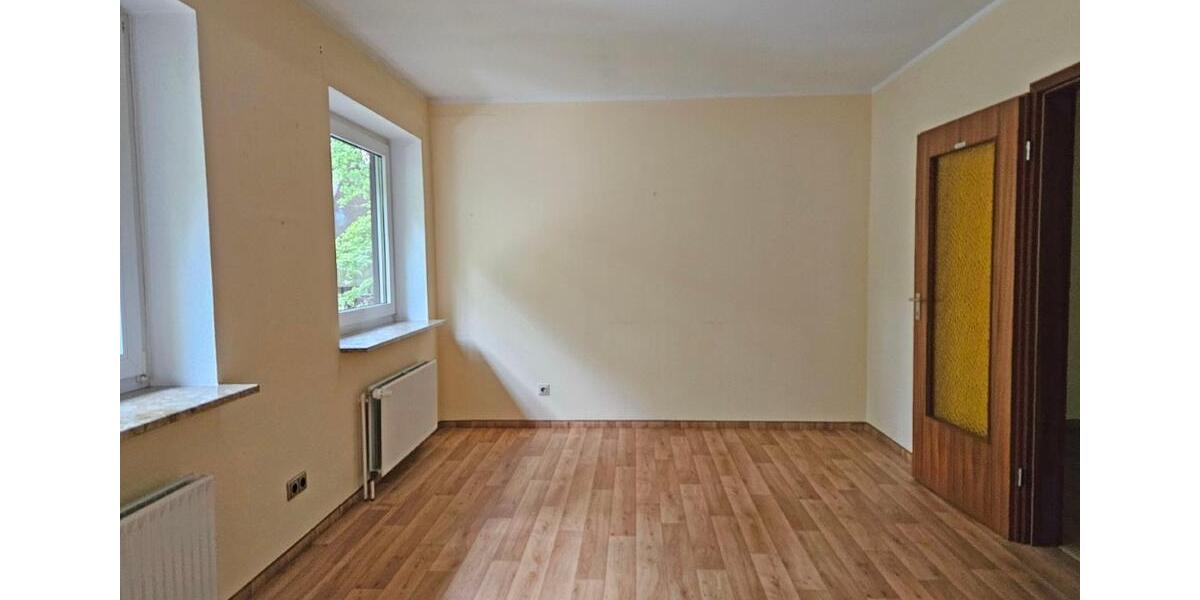 Gewerbeobjekt Jesteburg - 495&euro; | Angebot:26483659