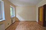 Gewerbeobjekt Jesteburg - 495&euro; | Angebot:26483659