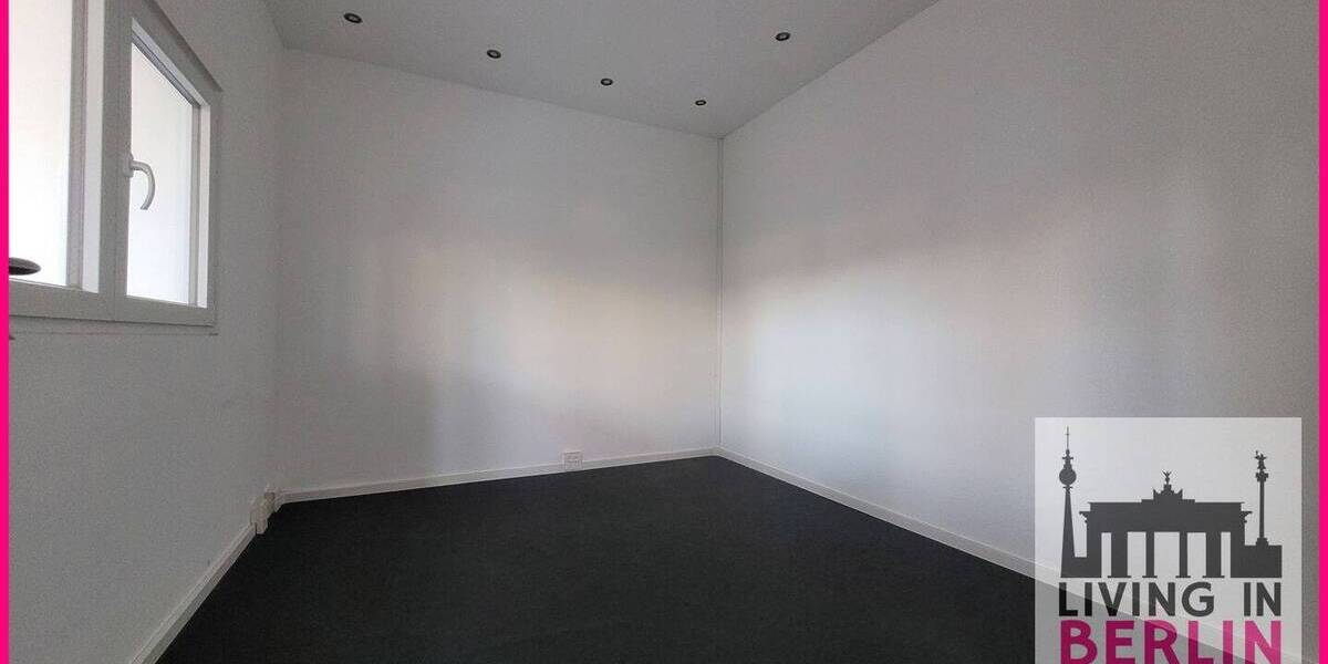 Gewerbeobjekt Oranienburg Sachsenhausen - 699&euro; | Angebot:26378839
