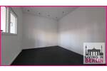 Gewerbeobjekt Oranienburg Sachsenhausen - 699&euro; | Angebot:26378839