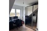 Doppelhaushälfte Hoisdorf - 4 Zimmer, 126 m&sup2;, 2.250&euro; | Angebot:26600862
