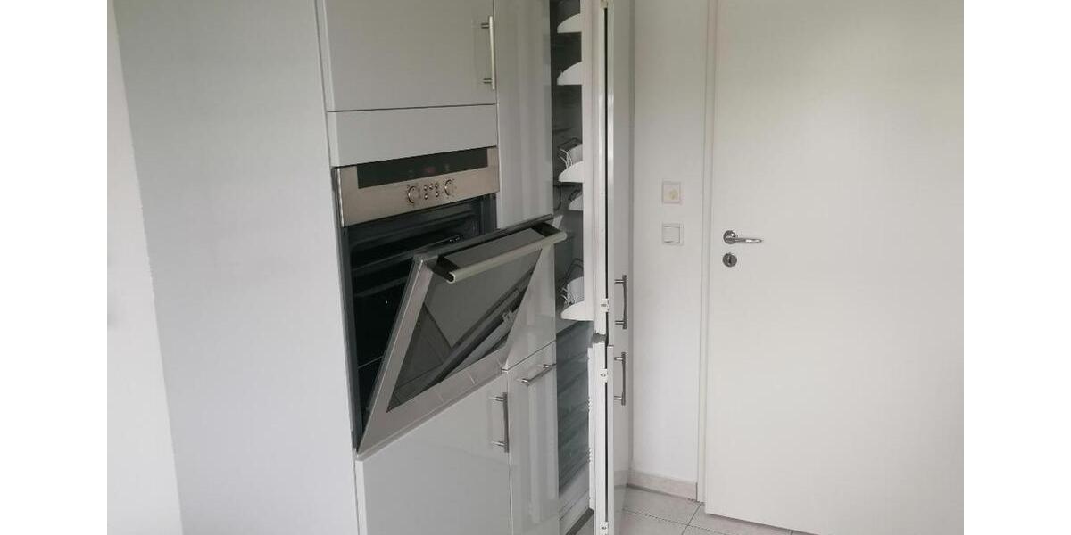 Terrassenwohnung Gröbenzell - 3 Zimmer, 103 m&sup2;, 1.800&euro; | Angebot:24522977