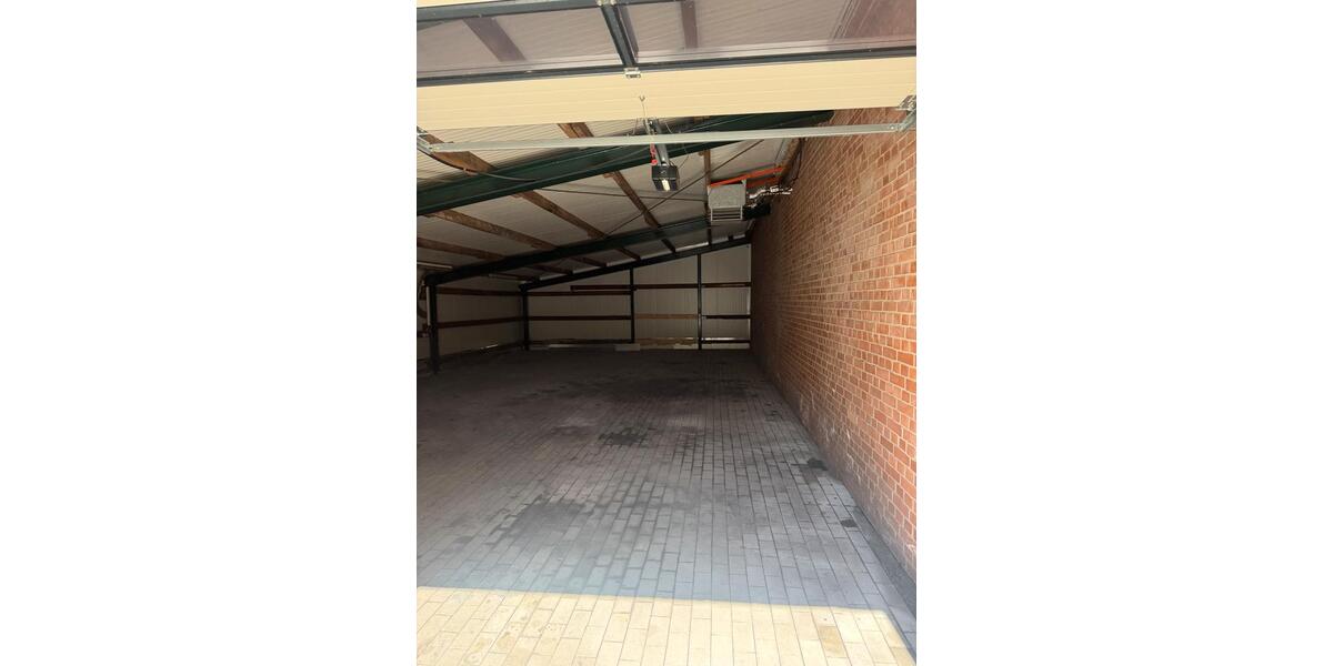 Gewerbeobjekt Münster Gievenbeck - 1.100&euro; | Angebot:26317959