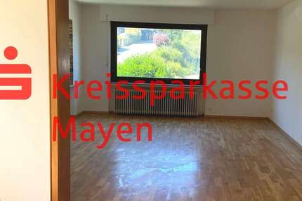 Wohnung Mayen - 4 Zimmer, 97 m&sup2;, 850&euro; | Angebot:27070333