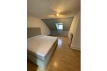 Etagenwohnung Beckingen - 4 Zimmer, 117 m&sup2;, 690&euro; | Angebot:26638713