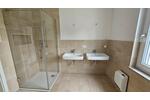 Etagenwohnung Oranienburg - 4 Zimmer, 116 m&sup2;, 1.669&euro; | Angebot:26538677