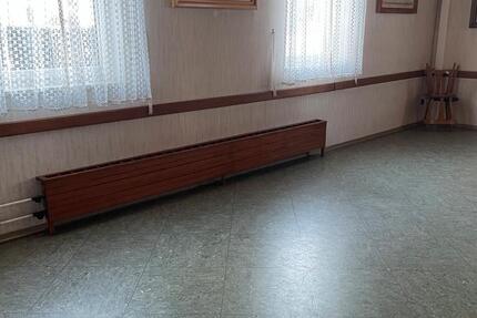 Gewerbeobjekt Heilsbronn - 350&euro; | Angebot:26345936