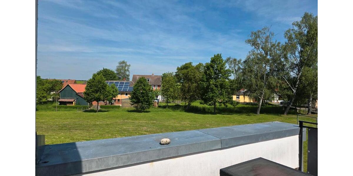 Wohnen auf Zeit Süpplingen - 1 Zimmer, 40 m&sup2;, 35&euro; | Angebot:26698136
