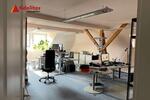 Gewerbeobjekt Karlsruhe Beiertheim-Bulach - 1.500&euro; | Angebot:25671950