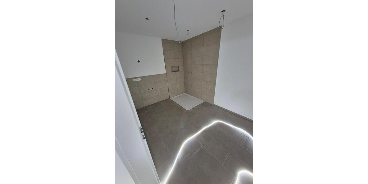 Erdgeschoßwohnung Rittersdorf - 3 Zimmer, 120 m&sup2;, 1.320&euro; | Angebot:24898837