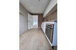 Etagenwohnung Neuhaus am Rennweg - 2 Zimmer, 60 m&sup2;, 570&euro; | Angebot:26670705