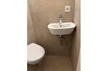 Erdgeschoßwohnung Detmold - 3 Zimmer, 73 m&sup2;, 650&euro; | Angebot:26638428