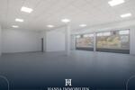 Gewerbeobjekt Kiel Friedrichsort - 1.650&euro; | Angebot:26470879