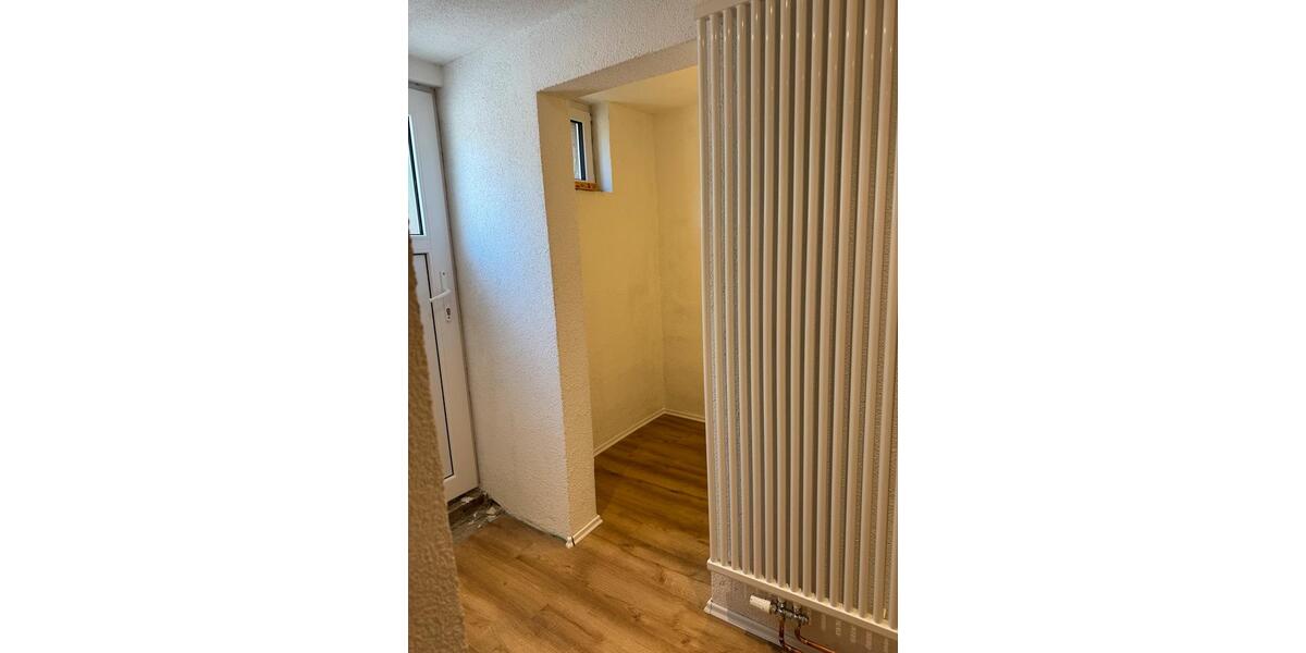 Etagenwohnung Tübingen Derendingen - 1.5 Zimmer, 25 m&sup2;, 800&euro; | Angebot:26666011