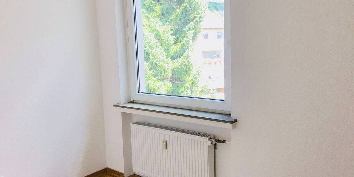Etagenwohnung Bad Gandersheim Vorwerk Brunshausen - 3 Zimmer, 75 m&sup2;, 490&euro; | Angebot:25667970