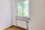 Etagenwohnung Bad Gandersheim Vorwerk Brunshausen - 3 Zimmer, 75 m&sup2;, 490&euro; | Angebot:25667970