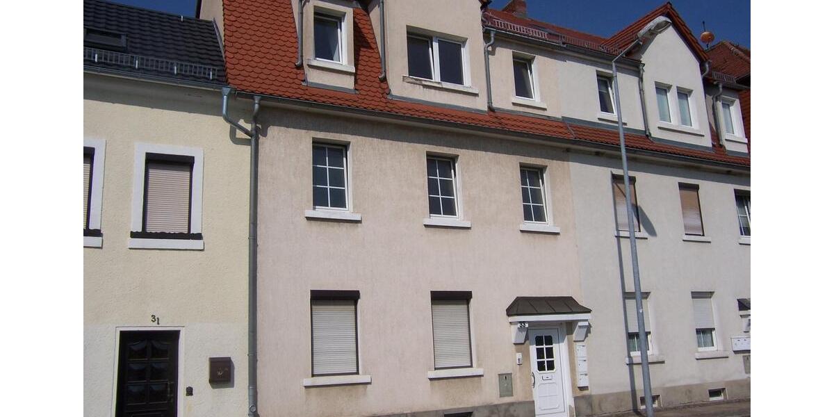 Etagenwohnung Königsbrück - 2 Zimmer, 56 m&sup2;, 365&euro; | Angebot:25940938