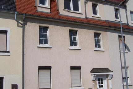 Wohnung Königsbrück - 2 Zimmer, 56 m&sup2;, 365&euro; | Angebot:25940938