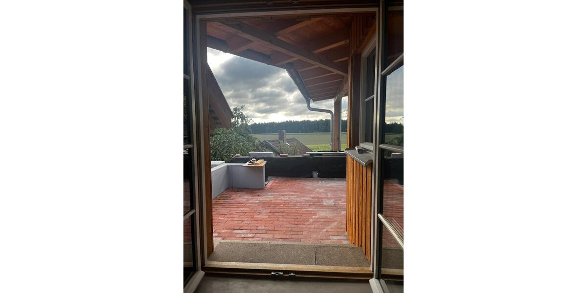 Wohnen auf Zeit Gangkofen - 1 Zimmer, 11 m&sup2;, 600&euro; | Angebot:25640820