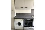 Etagenwohnung Hannover Herrenhausen-Stöcken - 2 Zimmer, 42 m&sup2;, 866&euro; | Angebot:26631036