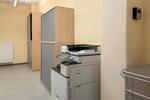 Gewerbeobjekt Westerstede - 4.687&euro; | Angebot:16248093