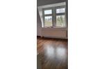 Dachgeschoßwohnung Freiberg - 5 Zimmer, 111 m&sup2;, 888&euro; | Angebot:26299936