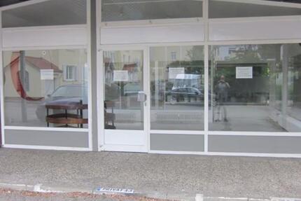 Gewerbeobjekt Bad Harzburg - 460&euro; | Angebot:25561153