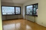 Neurenovierte Maisonette-Wohnung mit Garten & großer Terrasse 4 zimmer