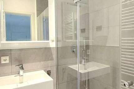 Wohnung zum Mieten in Pforzheim 920 € 69 m²