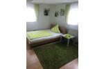 Wohnen auf Zeit Greifenstein - 6 Zimmer, 120 m&sup2;, 14&euro; | Angebot:24431343