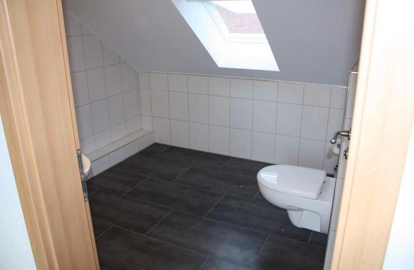 Charmantes Bauernhaus mit 4,5 Zimmern in Ratingen Homberg zimmer