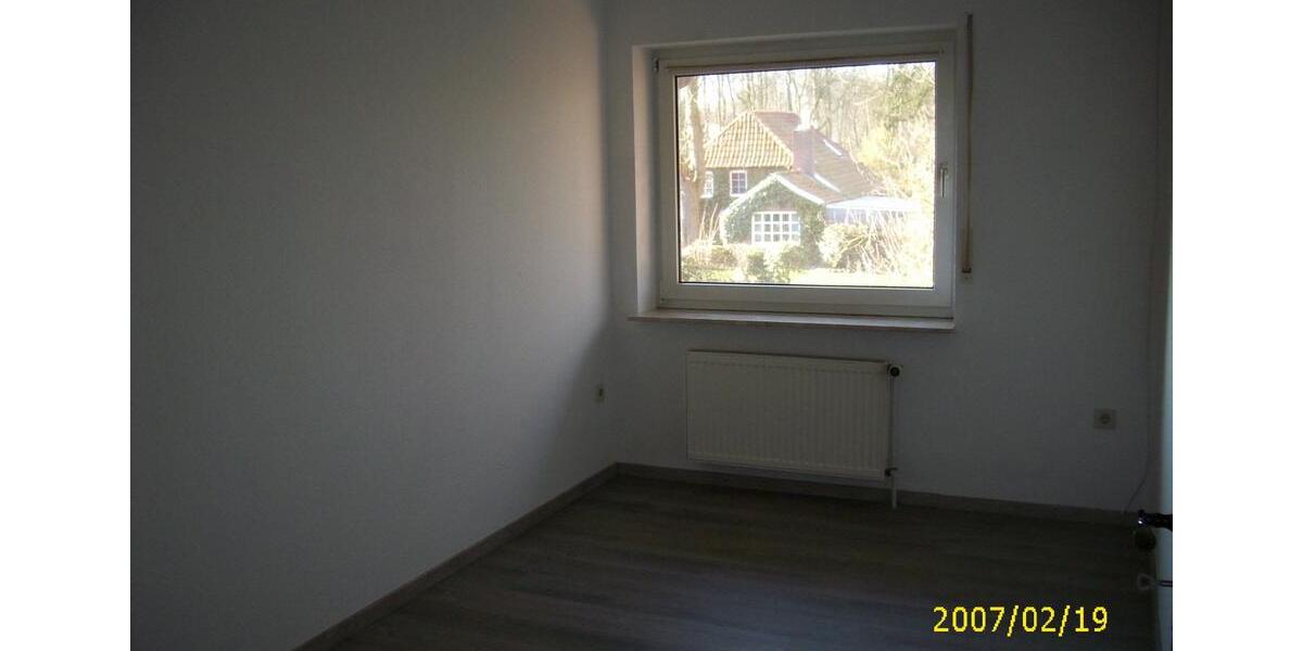 Reihenhaus Aurich Georgsfeld und Tannenhausen - 4 Zimmer, 90 m&sup2;, 900&euro; | Angebot:24357361