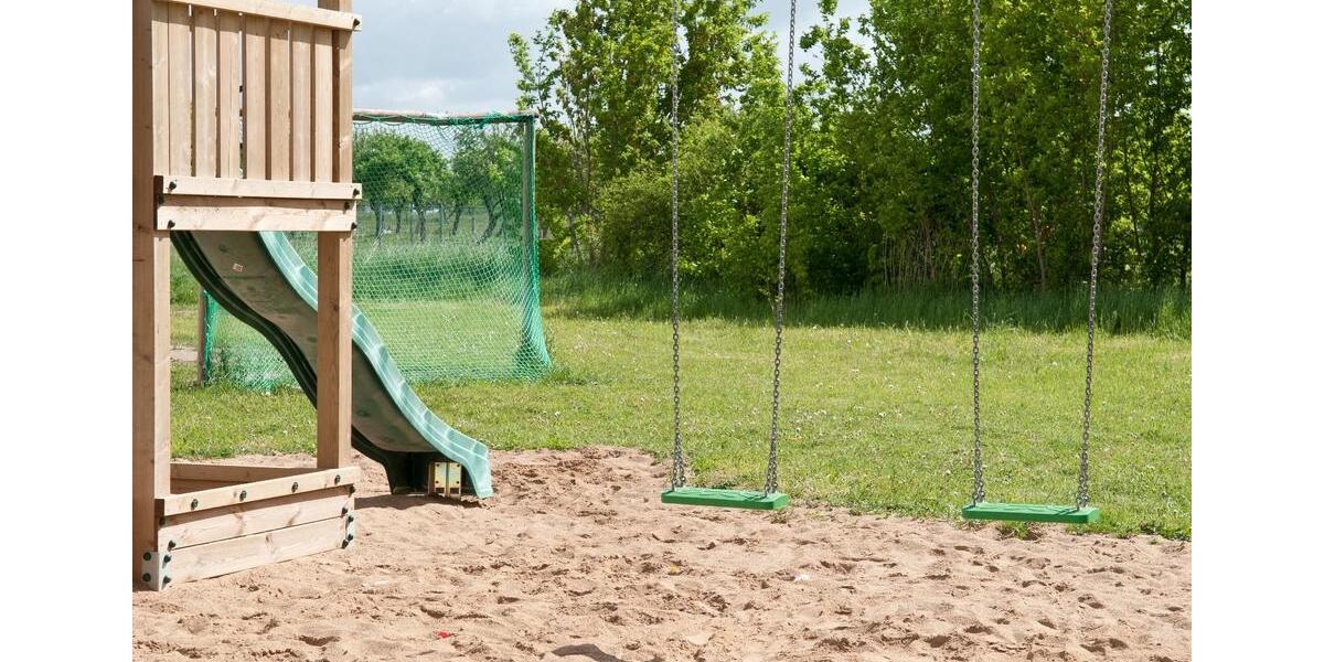 FAMILIENGLÜCK AUF DREI ZIMMERN - ZENTRAL, KOMFORTABEL,GEMÜTLICH 3 zimmer