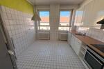 Etagenwohnung Nettetal - 5 Zimmer, 103 m&sup2;, 900&euro; | Angebot:26635698