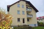 Etagenwohnung Königsbrück - 3 Zimmer, 78 m&sup2;, 780&euro; | Angebot:26733124