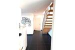 Etagenwohnung Hille - 3 Zimmer, 124 m&sup2;, 1.140&euro; | Angebot:26403787