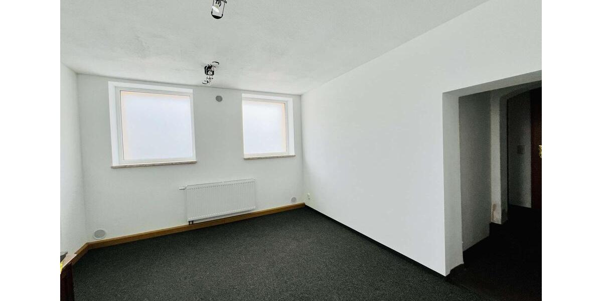 Gewerbeobjekt Klingenthal - 250&euro; | Angebot:21228750