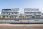 Terrassenwohnung Heideck - 2 Zimmer, 72 m&sup2;, 790&euro; | Angebot:26378523