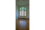 Gewerbeobjekt Mühlhausen (Thüringen) - 1.450&euro; | Angebot:24507625