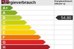 Großes Reiheneckhaus: fast 200m² auf vier Ebenen + Garten + Garage für die ganze Familie
