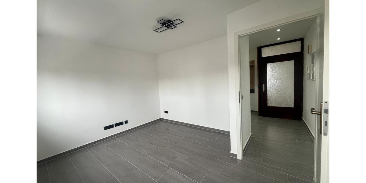 Dachgeschoßwohnung Limburg an der Lahn - 3 Zimmer, 105 m&sup2;, 830&euro; | Angebot:24695299