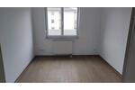 Etagenwohnung Stendal - 4 Zimmer, 121 m&sup2;, 1.150&euro; | Angebot:25540641