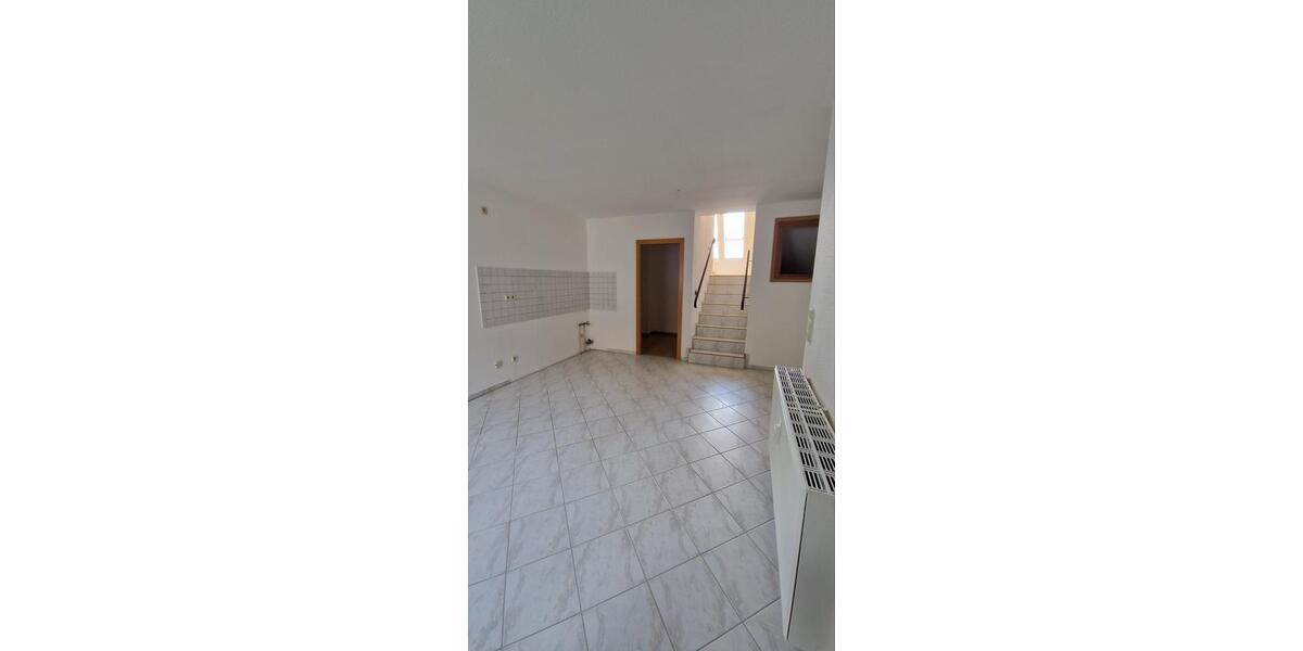 Maisonettenwohnung Hohenstein-Ernstthal Ernstthal - 1 Zimmer, 70 m&sup2;, 420&euro; | Angebot:26621397