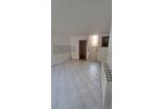 Maisonettenwohnung Hohenstein-Ernstthal Ernstthal - 1 Zimmer, 70 m&sup2;, 420&euro; | Angebot:26621397