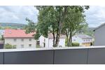 Etagenwohnung Oberviechtach - 3 Zimmer, 64 m&sup2;, 790&euro; | Angebot:26662937
