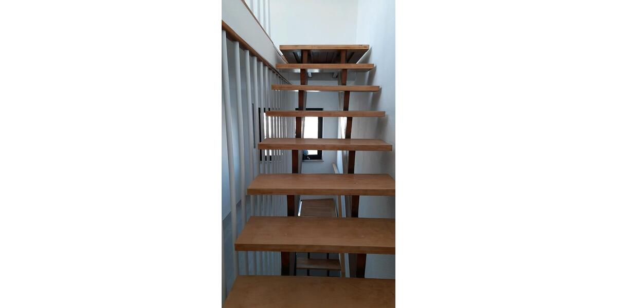 Etagenwohnung Bonn Dottendorf - 2 Zimmer, 115 m&sup2;, 1.500&euro; | Angebot:26579695