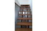 Etagenwohnung Bonn Dottendorf - 2 Zimmer, 115 m&sup2;, 1.500&euro; | Angebot:26579695