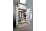 Erdgeschoßwohnung Moormerland - 1 Zimmer, 24 m&sup2;, 900&euro; | Angebot:26160284