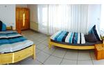Wohnen auf Zeit Grafenrheinfeld - 1 Zimmer, 30 m&sup2;, 18&euro; | Angebot:24374221