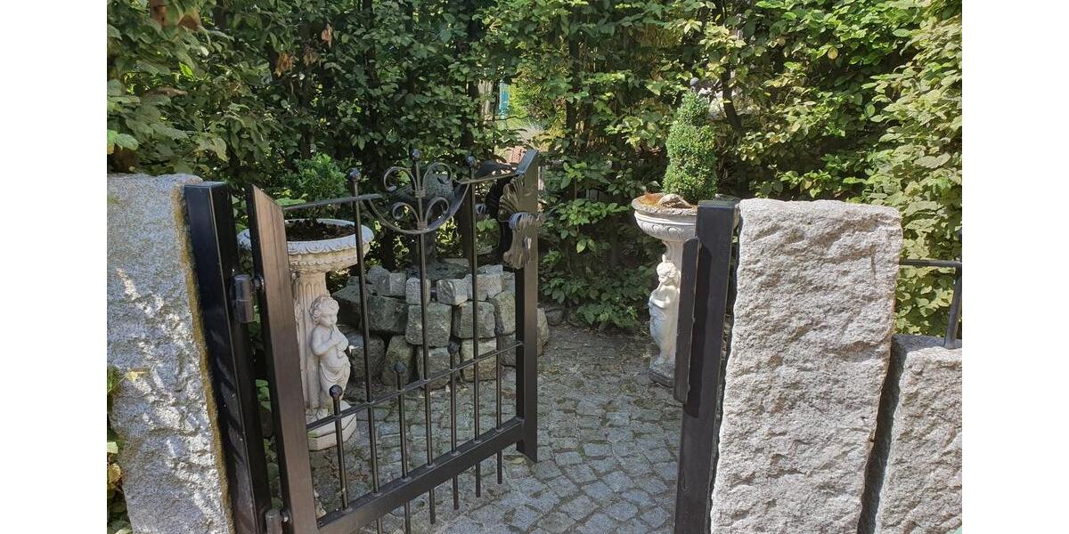 Einfamilienhaus Sulzemoos - 6 Zimmer, 180 m&sup2;, 2.000&euro; | Angebot:24836498